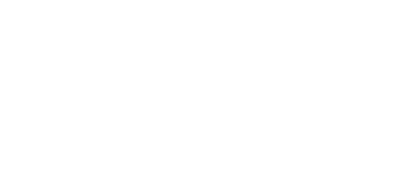 Logotipo de Base Filament